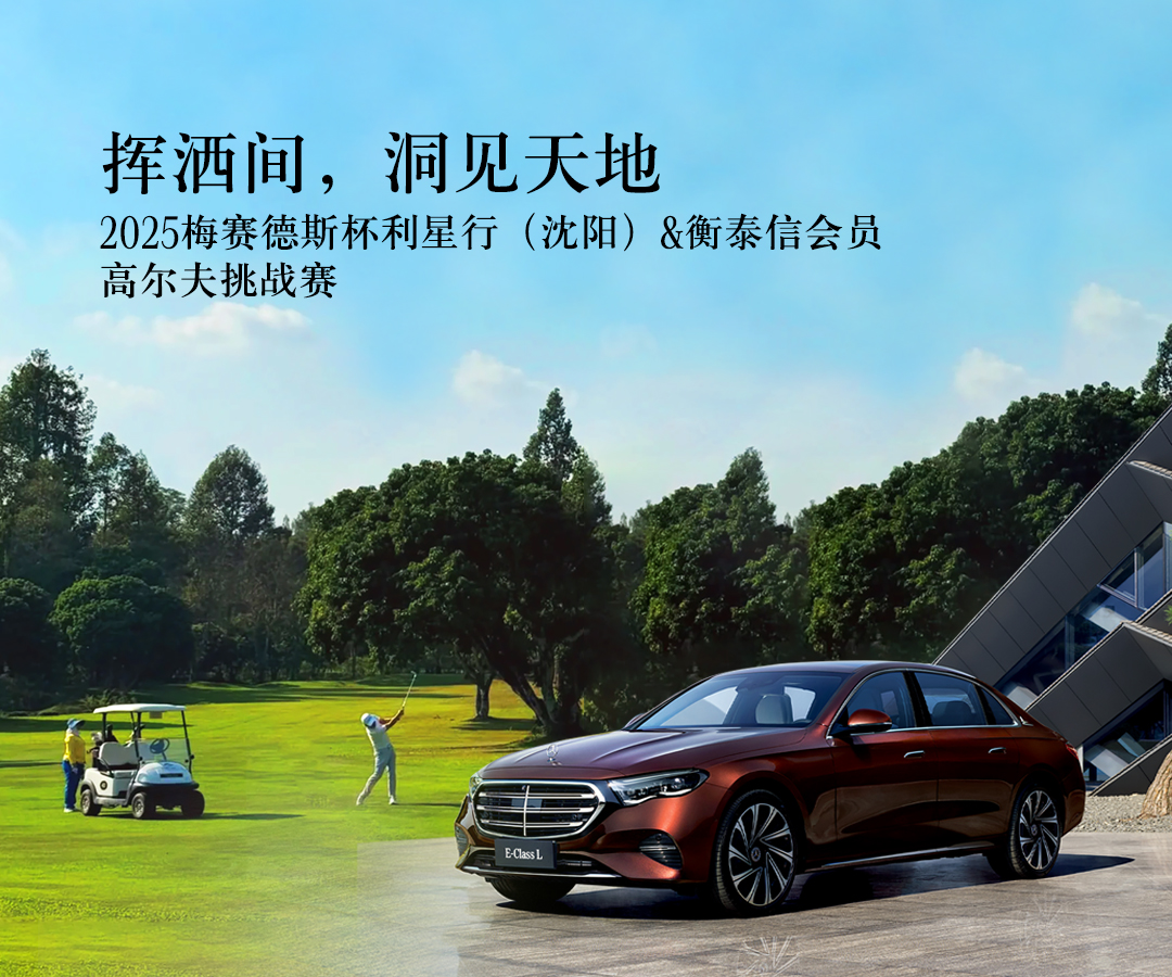 【挥洒间  洞见天地】