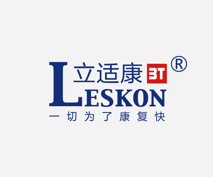 西安力邦中国营养师委员会特装展位
